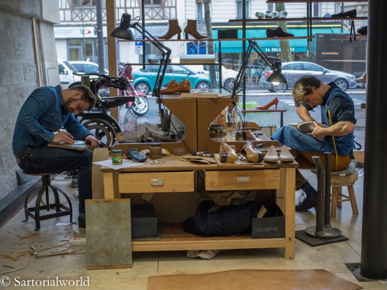 2018-02-15 Philippe Attienza-57.jpg