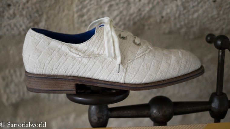 2018-02-15 Philippe Attienza-7.jpg