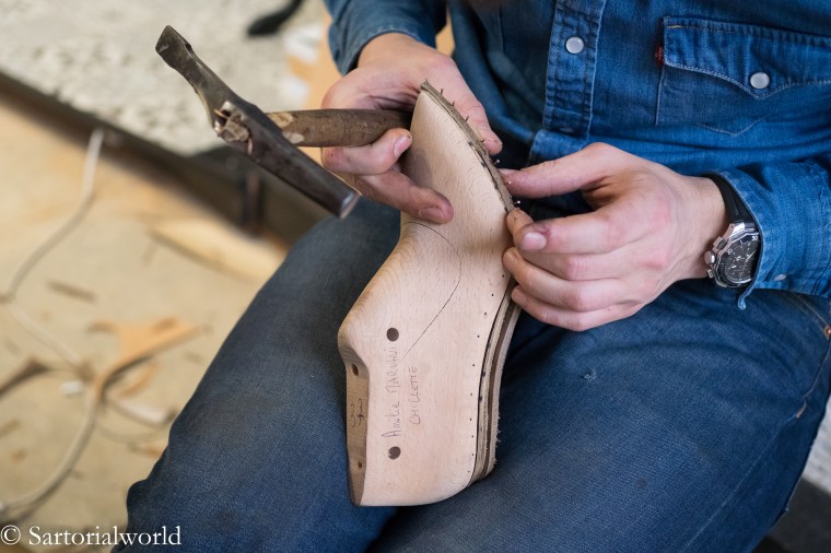 2018-02-15 Philippe Attienza rec-2.jpg