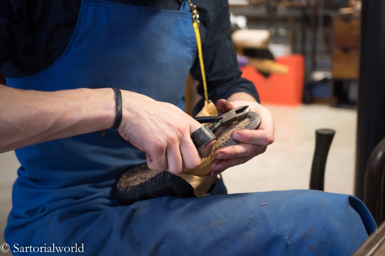 2018-02-15 Philippe Attienza rec-3.jpg