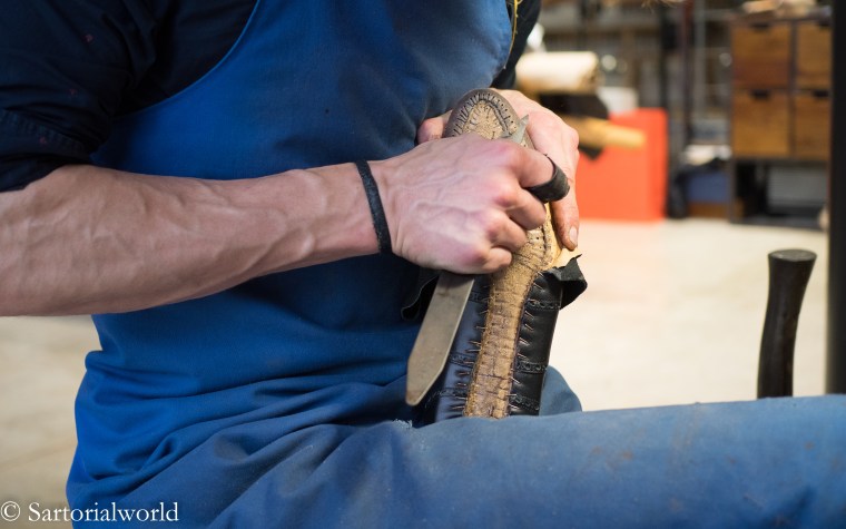 2018-02-15 Philippe Attienza rec-4.jpg