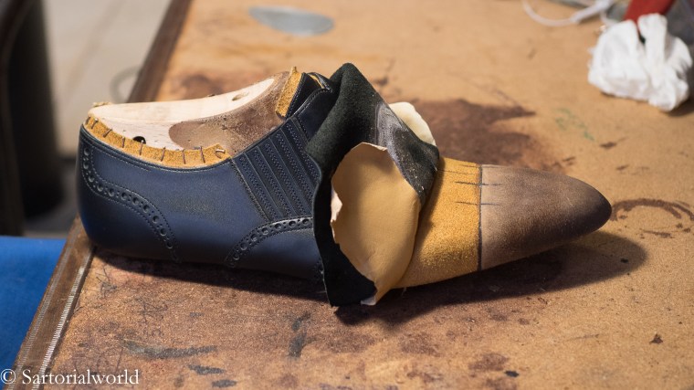 2018-02-15 Philippe Attienza rec-5.jpg