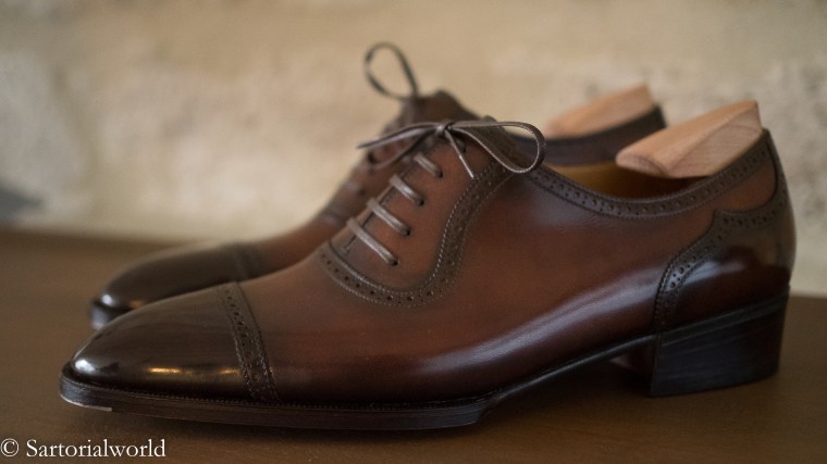 2018-02-15 Philippe Attienza rec-6.jpg