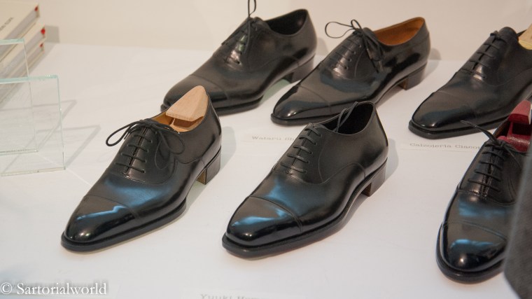 2018-04-07 London Super Trunk Show rec.jpg