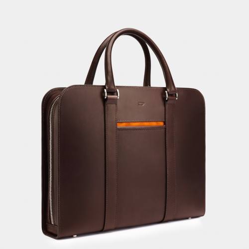 carl-friedrik-palissy-briefcase-chocolate-brown-1-orange-b