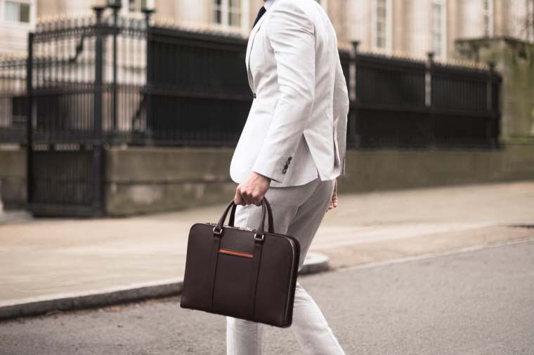 carl-friedrik-palissy-briefcase-is-chocolate-2.jpg
