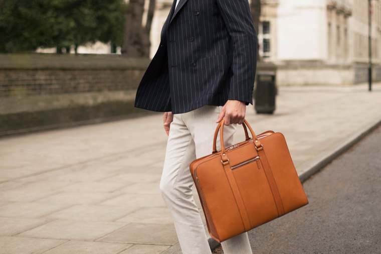 carl-friedrik-palissy25-leather-bag-is-cognac-1