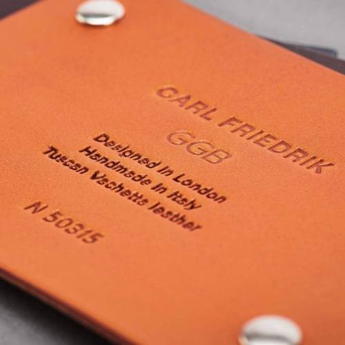 Carl-Friedrik-personalisation-patch_copy_4_4221e54c-3522-49d8-84ba-3a82f9f73f79_4