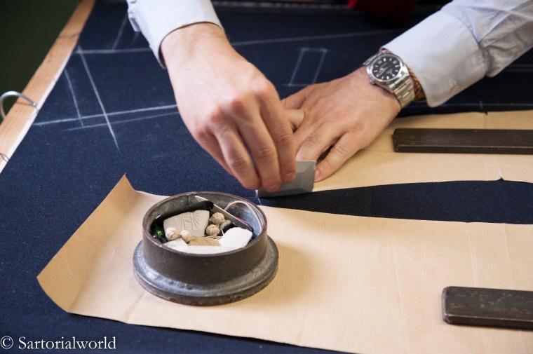 2015-07-20 Camps De Luca-16.jpg