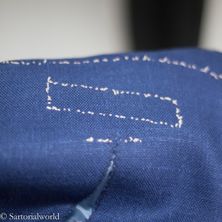 2015-07-20 Camps De Luca-44.jpg