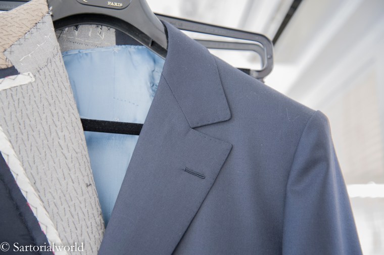 2015-07-20 Camps De Luca-52.jpg