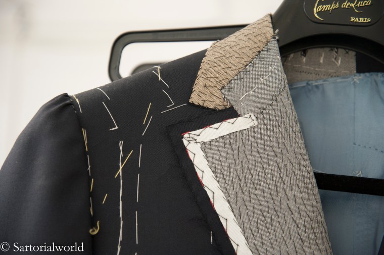 2015-07-20 Camps De Luca-54.jpg