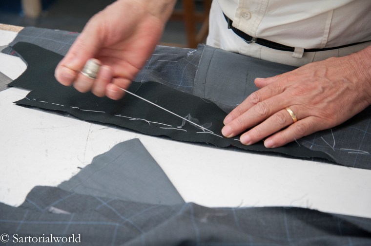 2015-07-20 Camps De Luca-74.jpg