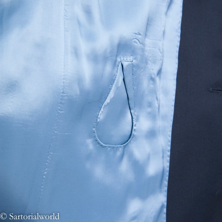 2015-07-20 Camps De Luca-78.jpg