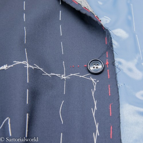 2015-07-20 Camps De Luca-80.jpg