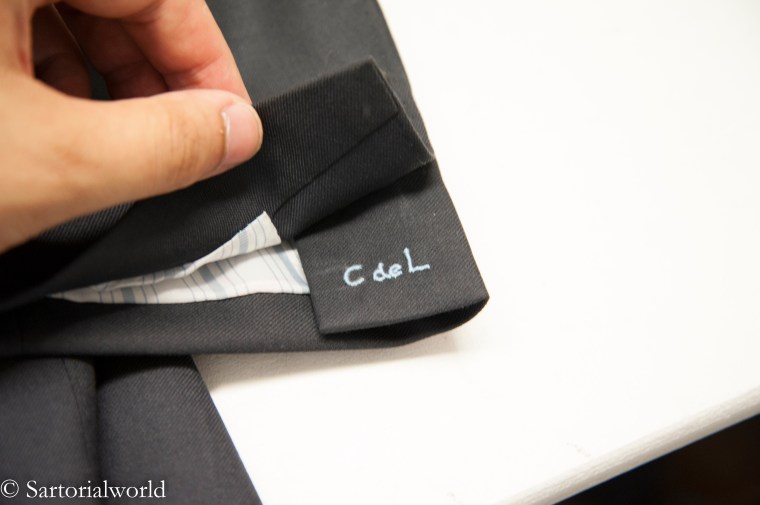 2015-07-20 Camps De Luca-88.jpg