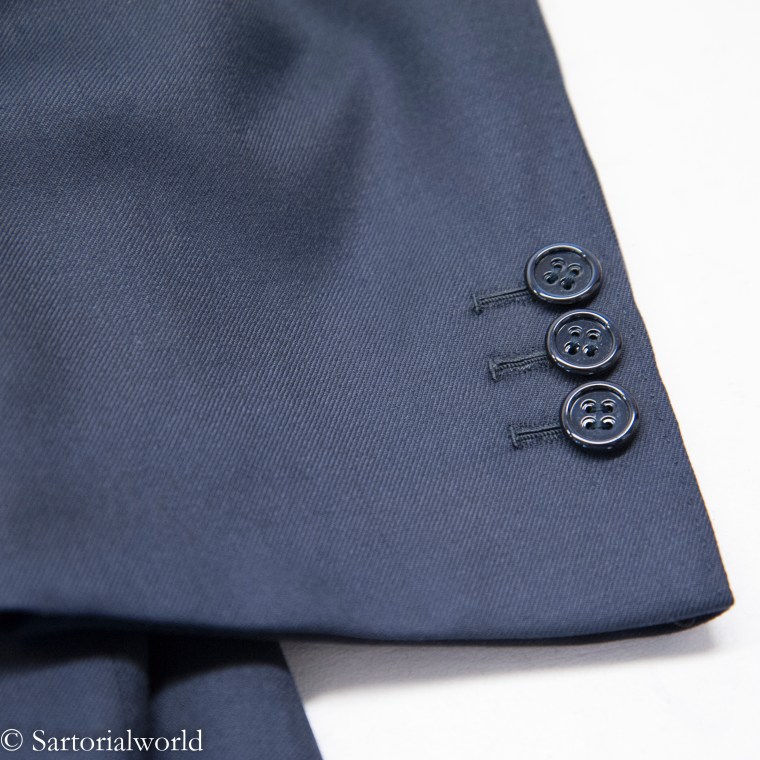 2015-07-20 Camps De Luca-91.jpg