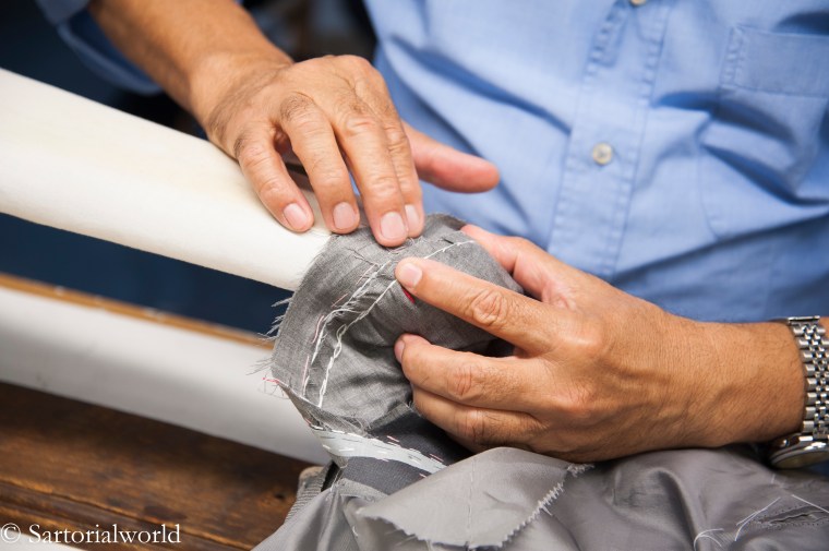 2017-09-13 CdL - Stark & Son-1.jpg