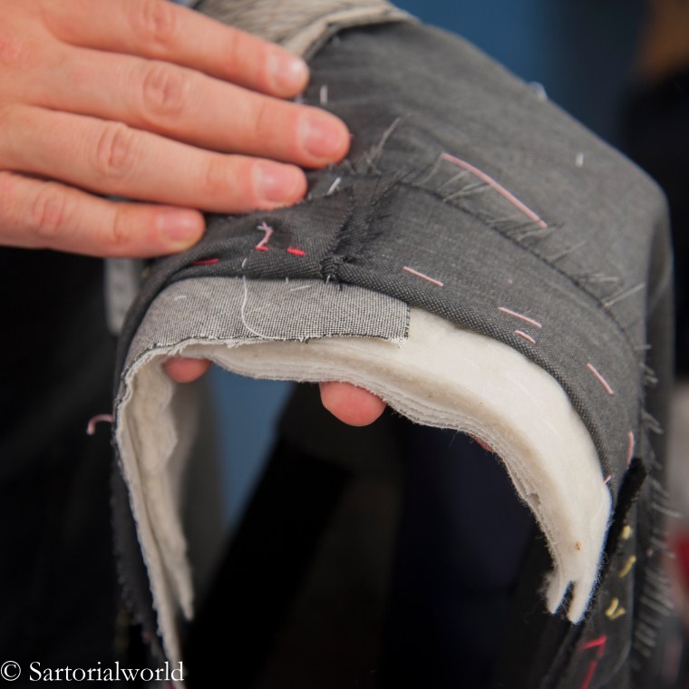 2017-09-13 CdL - Stark & Son-32.jpg