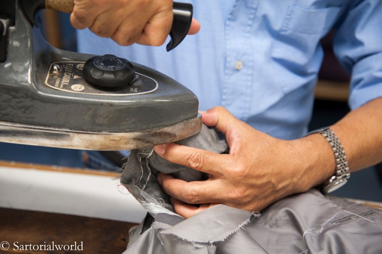 2017-09-13 CdL - Stark & Son-4.jpg