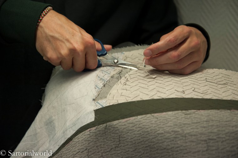 2017-09-13 CdL - Stark & Son-59.jpg