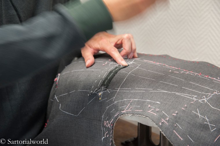 2017-09-13 CdL - Stark & Son-63.jpg