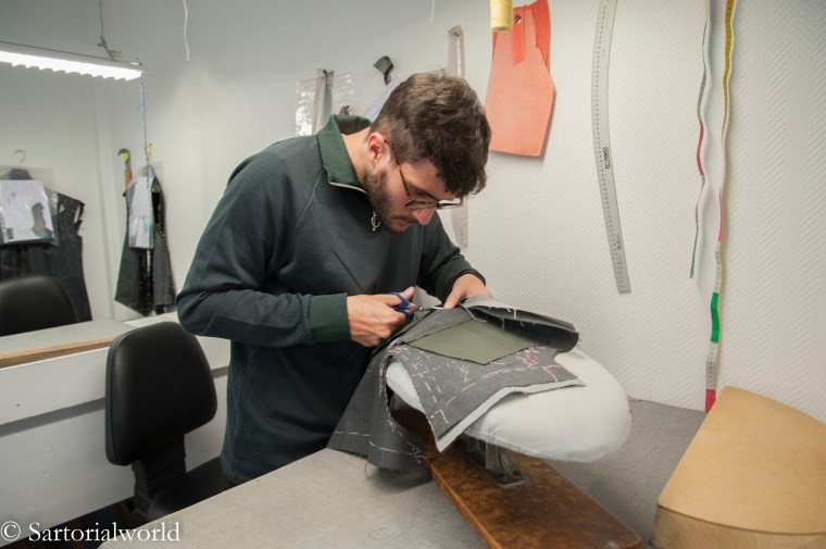 2017-09-13 CdL - Stark & Son-73.jpg