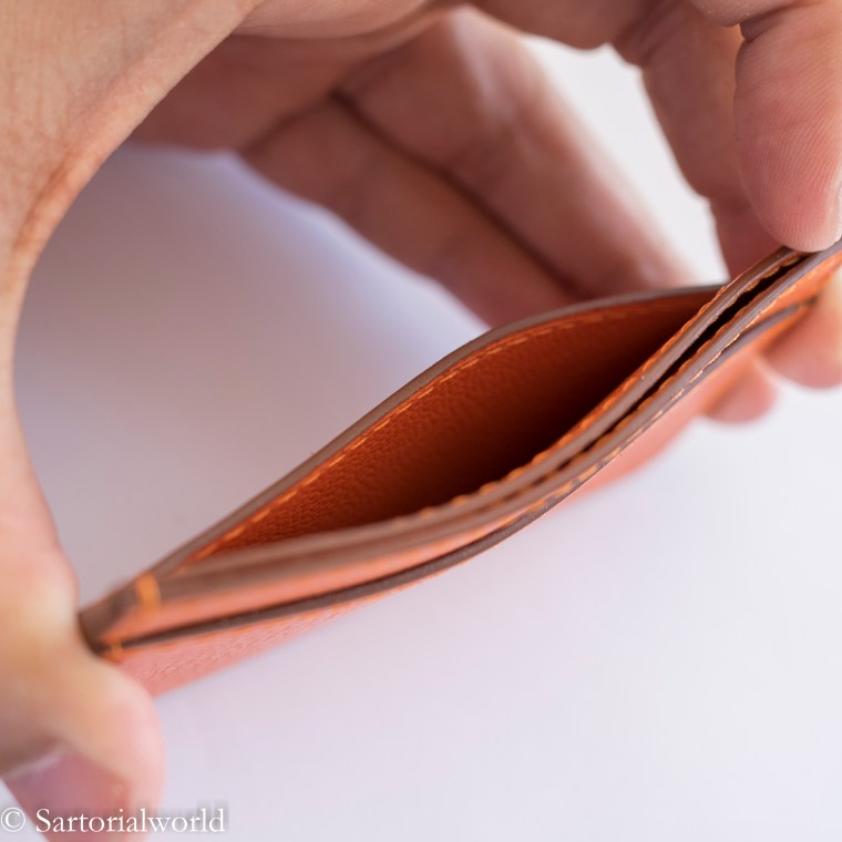 2018-04-19 Pichet Paris-22.jpg