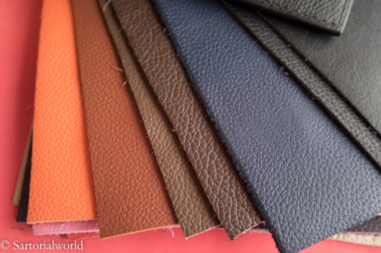 2018-04-19 Pichet Paris-9-1.jpg