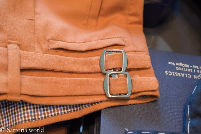 2018-06-16 Alberto Voglio-11.jpg