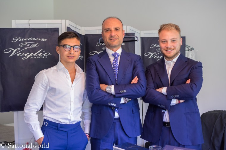 2018-06-16 Alberto Voglio-18.jpg