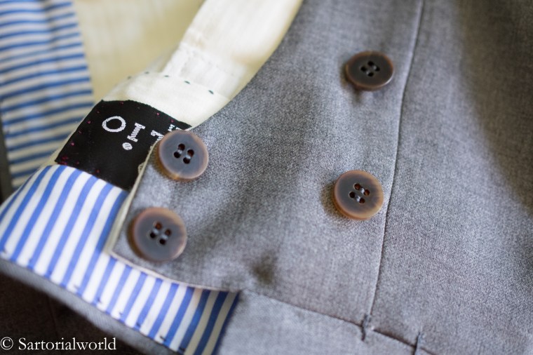 2018-06-16 Alberto Voglio-3.jpg