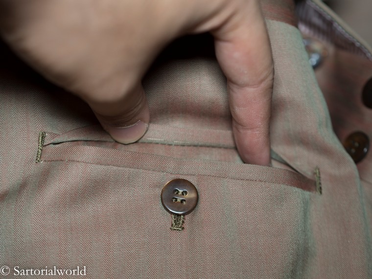 2018-11-15 Pantalon Voglio-22.jpg