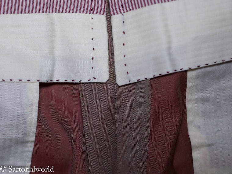 2018-11-15 Pantalon Voglio-24.jpg