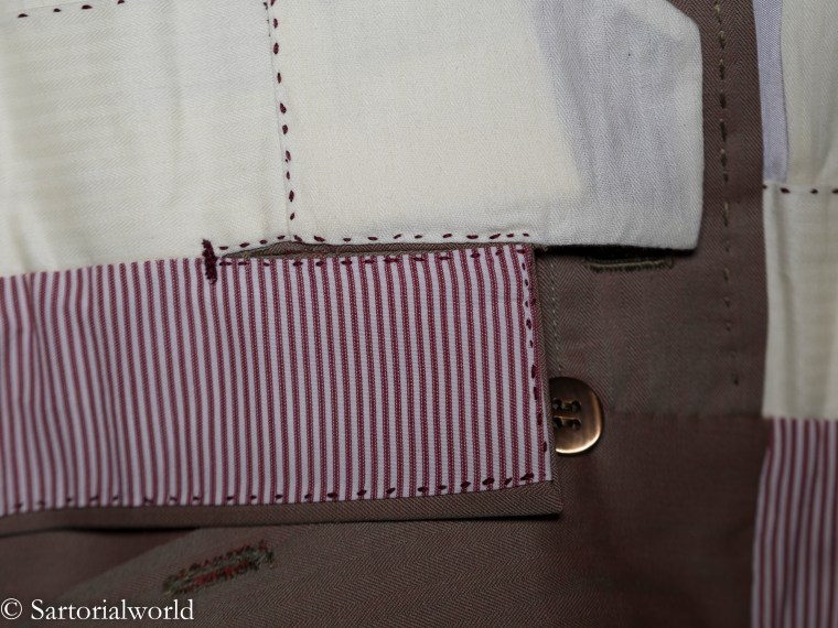 2018-11-15 Pantalon Voglio-26.jpg