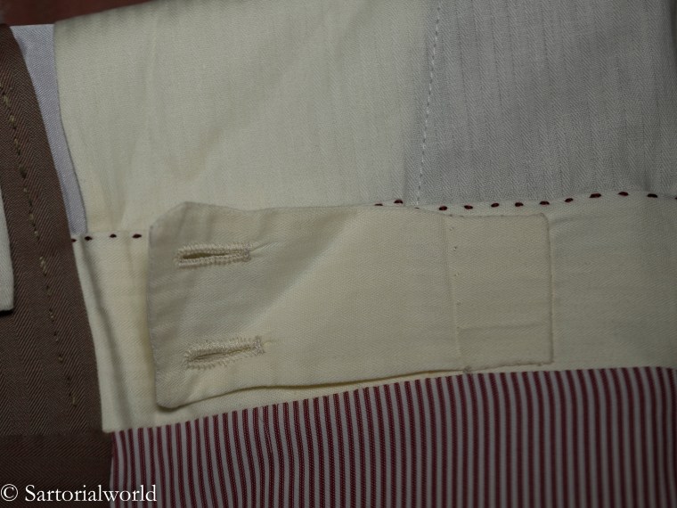 2018-11-15 Pantalon Voglio-28.jpg