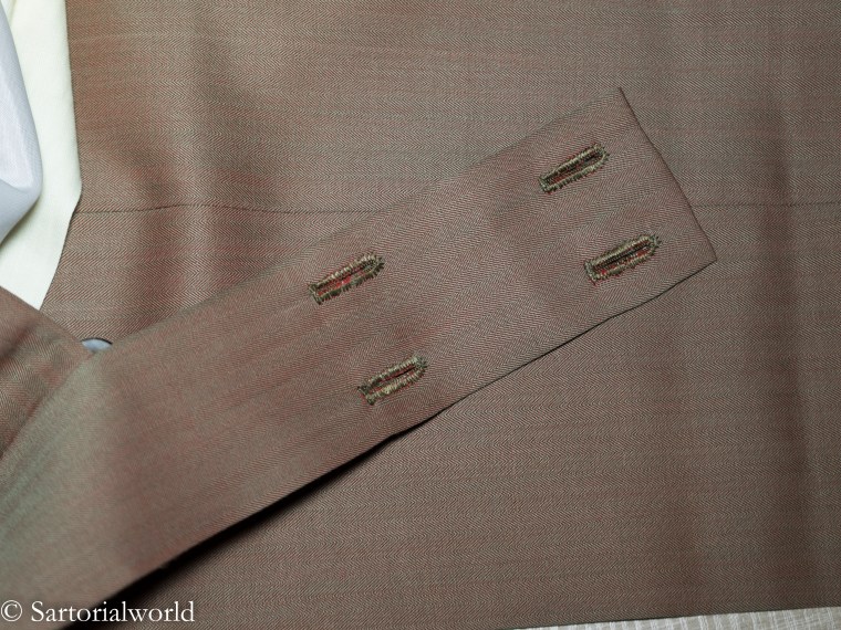 2018-11-15 Pantalon Voglio-29.jpg