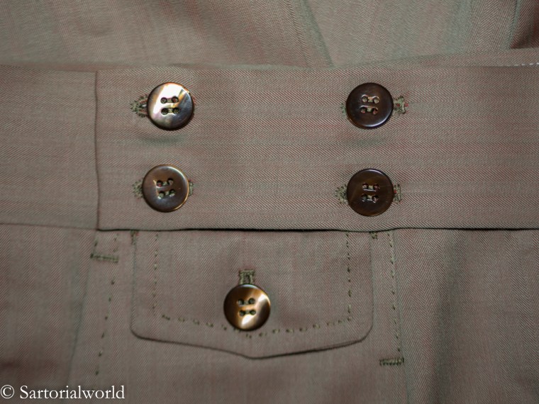 2018-11-15 Pantalon Voglio-33.jpg