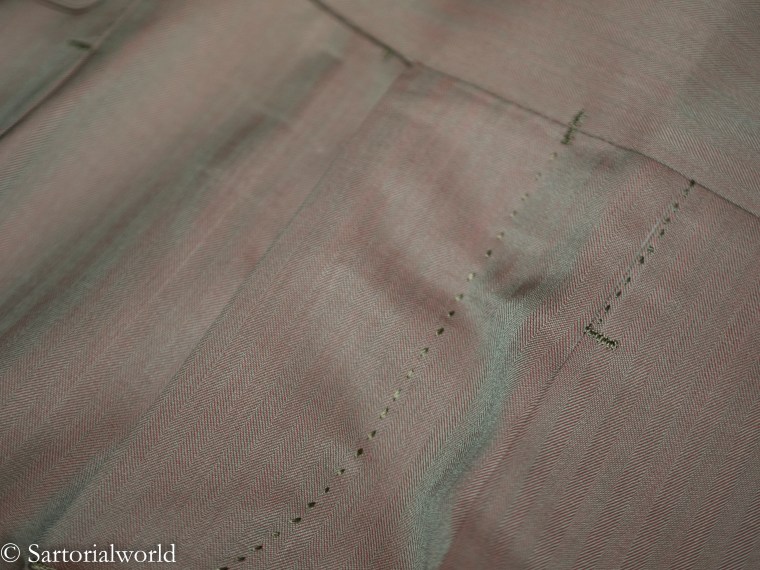 2018-11-15 Pantalon Voglio-43.jpg