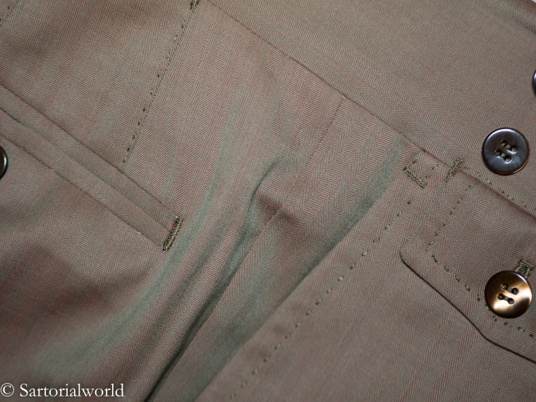 2018-11-15 Pantalon Voglio-50.jpg