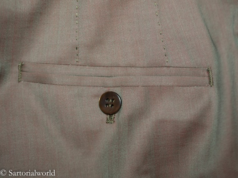 2018-11-15 Pantalon Voglio-53.jpg