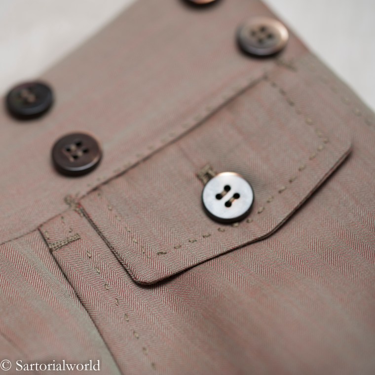 2018-11-15 Pantalon Voglio-6.jpg