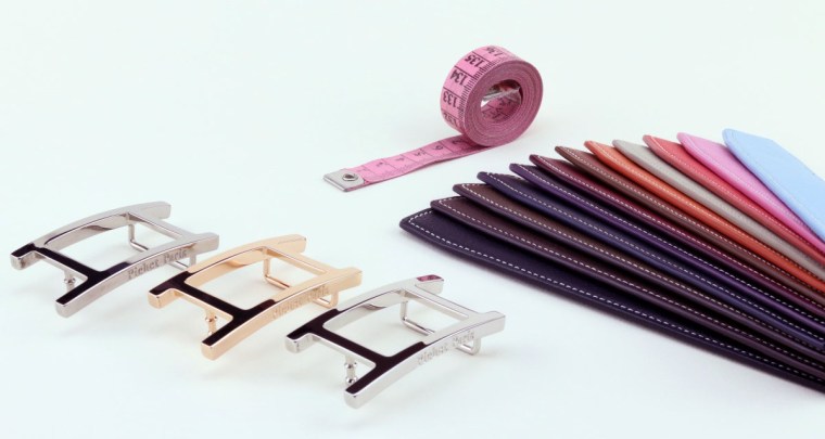 Pichet Paris - Ceinture Reversible Mesure.jpg