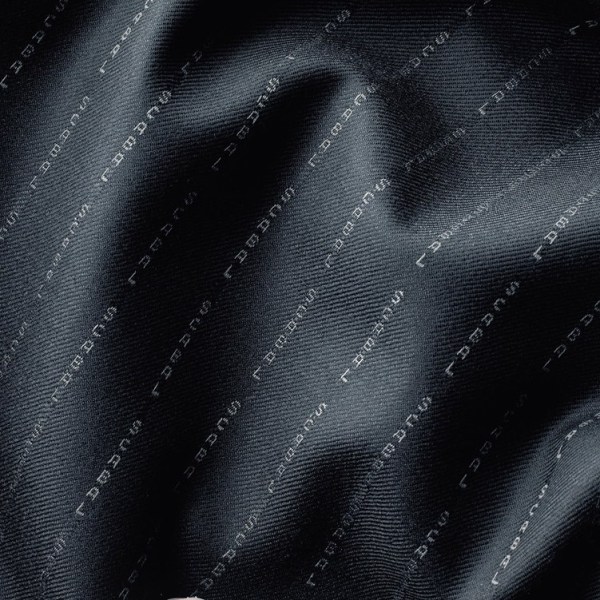 Scabal personnalisation