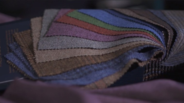 liasse - finest jacketing.jpg