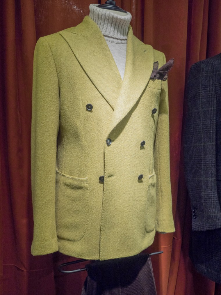 2019-01-07 Pitti-102.jpg