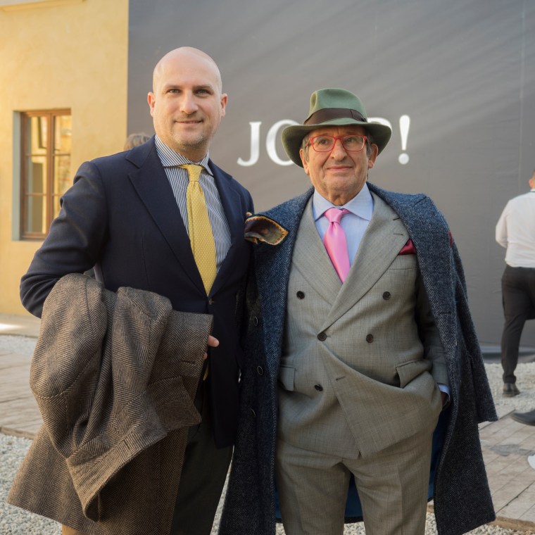 2019-01-07 Pitti-136.jpg