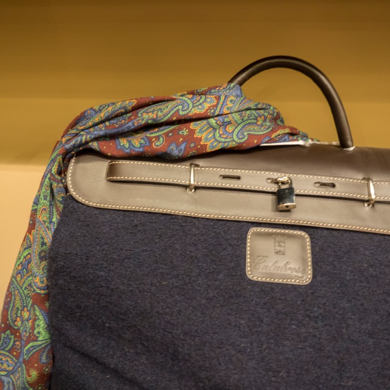 2019-01-07 Pitti-163.jpg