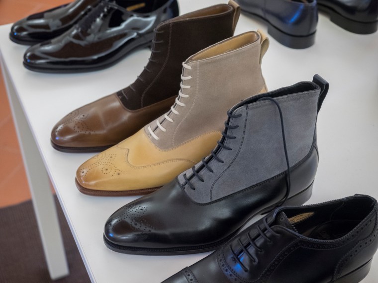 2019-01-07 Pitti-43.jpg