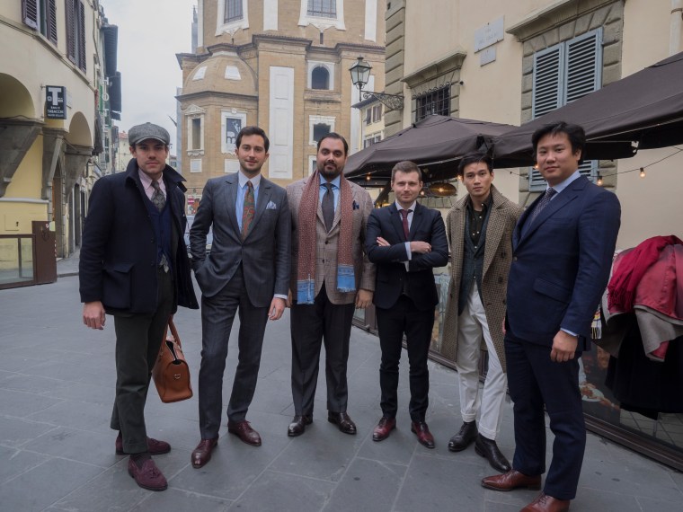 2019-01-07 Pitti-60.jpg